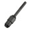 Max To SDS Plus Chuck Adaptor Drill Bits Converter Hammer Drill Tool Connecting Power Tool Accessories 5