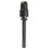Max To SDS Plus Chuck Adaptor Drill Bits Converter Hammer Drill Tool Connecting Power Tool Accessories 6