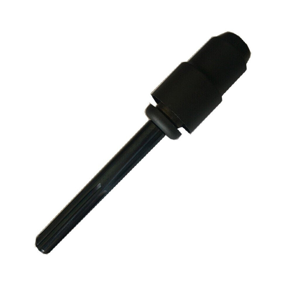 Max To Sds Plus Chuck Adaptor Drill Bits Converter Hammer Drill Tool Connecting Power Tool Accessories 3654657586966