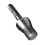 (Round) SDS Plus Arbor Adapter Electric Hammer M22 Diamond Core Drill Bit Accessories 7