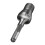(Round) SDS Plus Arbor Adapter Electric Hammer M22 Diamond Core Drill Bit Accessories 8