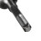 (Round) SDS Plus Arbor Adapter Electric Hammer M22 Diamond Core Drill Bit Accessories 9