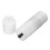 (Round) SDS Plus Arbor Adapter Electric Hammer M22 Diamond Core Drill Bit Accessories 12