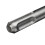 (Round) SDS Plus Arbor Adapter Electric Hammer M22 Diamond Core Drill Bit Accessories 10
