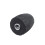 (E) Keyless Drill Chuck Screwdriver Impact Driver Converter Adaptor Hex Shank Kit 10