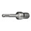 (Round) SDS Plus Arbor Adapter Electric Hammer M22 Diamond Core Drill Bit Accessories 6
