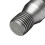 (Round) SDS Plus Arbor Adapter Electric Hammer M22 Diamond Core Drill Bit Accessories 11