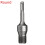 (Round) SDS Plus Arbor Adapter Electric Hammer M22 Diamond Core Drill Bit Accessories 14