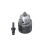 (E) Keyless Drill Chuck Screwdriver Impact Driver Converter Adaptor Hex Shank Kit 3