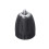 (E) Keyless Drill Chuck Screwdriver Impact Driver Converter Adaptor Hex Shank Kit 8