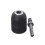 (E) Keyless Drill Chuck Screwdriver Impact Driver Converter Adaptor Hex Shank Kit 14