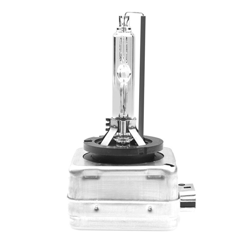35W Bulb Hid Headlamp Compatible With Buick New Lacross/New Regal/Gl8s/Cts 3654659418357