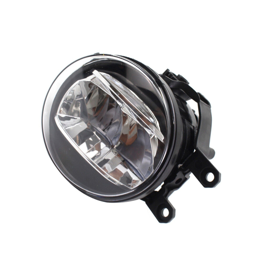 Front Bumper Head Driving Lamp Fog Light 3654657569068