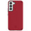Incipio (S22 5G, Red) Incipio Duo Protective Case for Galaxy S22 Series 3