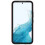 Incipio (S22 5G, Red) Incipio Duo Protective Case for Galaxy S22 Series 6