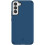 Incipio (S22+ 5G, Blue) Incipio Duo Protective Case for Galaxy S22 Series 3
