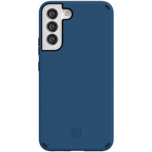 Incipio (S22+ 5G, Blue) Incipio Duo Protective Case for Galaxy S22 Series 2