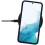 Incipio (S22+ 5G, Blue) Incipio Duo Protective Case for Galaxy S22 Series 8