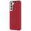 Incipio (S22 5G, Red) Incipio Duo Protective Case for Galaxy S22 Series 7