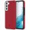 Incipio (S22 5G, Red) Incipio Duo Protective Case for Galaxy S22 Series 1