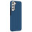 Incipio (S22+ 5G, Blue) Incipio Duo Protective Case for Galaxy S22 Series 4