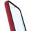 Incipio (S22 5G, Red) Incipio Duo Protective Case for Galaxy S22 Series 8