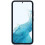 Incipio (S22+ 5G, Blue) Incipio Duo Protective Case for Galaxy S22 Series 5
