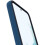 Incipio (S22+ 5G, Blue) Incipio Duo Protective Case for Galaxy S22 Series 7