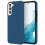 Incipio (S22+ 5G, Blue) Incipio Duo Protective Case for Galaxy S22 Series 1