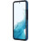Incipio (S22+ 5G, Blue) Incipio Duo Protective Case for Galaxy S22 Series 2