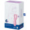Satisfyer Trekant 4 Klitoris Stimulator 4