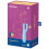 Satisfyer Trekant 4 Klitoris Stimulator 4