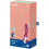 SATISFYER HEATED THRILL G-SPOT VIBRATOR 4