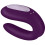 SATISFYER PARTNER BOX 3 3