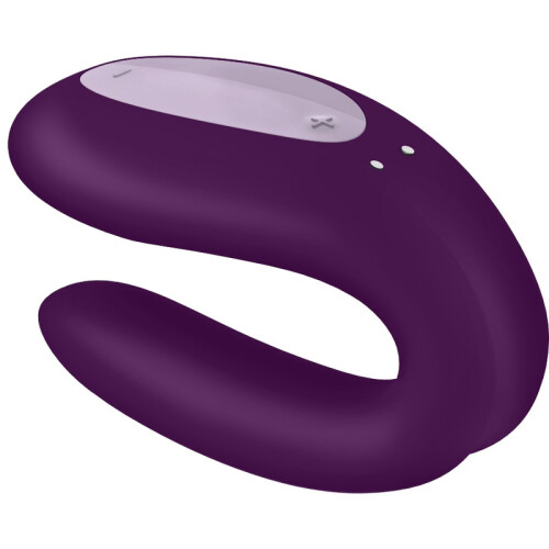 SATISFYER PARTNER BOX 3 2