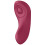 SATISFYER PARTNER BOX 3 4