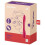 SATISFYER ELASTIC JOY MULTI VIBRATOR - RED 4