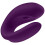 SATISFYER PARTNER BOX 3 5