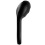 SATISFYER MAJESTIC DUO RING VIBRATOR - BLACK 3