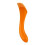 Satisfyer Satisfyer Fingervibrator 4