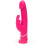 HAPPY RABBIT REALISTIC DUAL DENSITY RABBIT VIBRATOR 1
