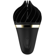 Satisfyer Sweet Treat Klitorisstimulator