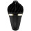 Satisfyer Sweet Treat Klitorisstimulator 1