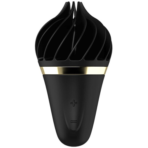 Satisfyer Sweet Treat Klitorisstimulator