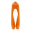 Satisfyer Satisfyer Fingervibrator 5