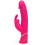 HAPPY RABBIT REALISTIC DUAL DENSITY RABBIT VIBRATOR 2