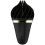 Satisfyer Sweet Treat Klitorisstimulator 2