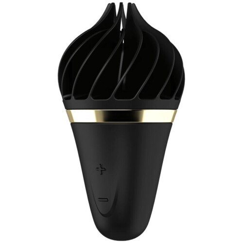Satisfyer Sweet Treat Klitorisstimulator 1