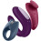 SATISFYER PARTNER BOX 3 1