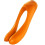 Satisfyer Satisfyer Fingervibrator 1
